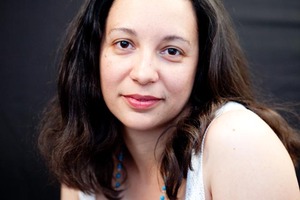Chiyuma Elliott Chiyuma Elliott