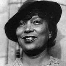 zora neale hurston 2 zora neale hurston 2