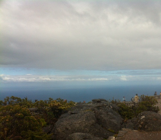South Africa pic 3 South Africa pic 3
