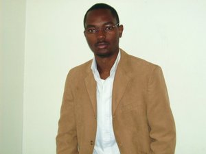 jonathan daka profile pic 2 jonathan daka profile pic 2