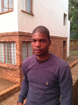 sello ralethe profile pic right 2 sello ralethe profile pic right 2